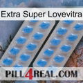 Extra Super Lovevitra 23